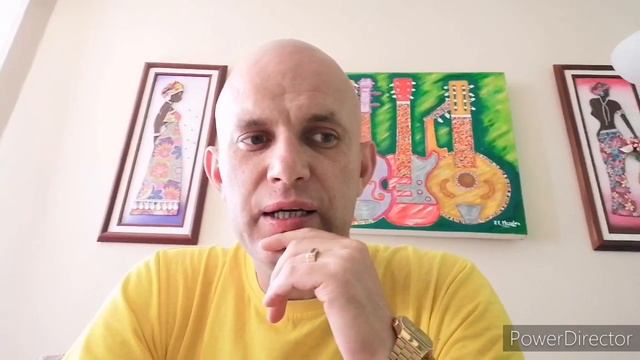 Выжить в Коста Рика 2020