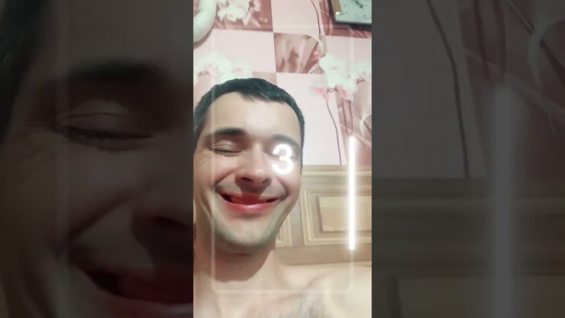 Волкмикс дьявол