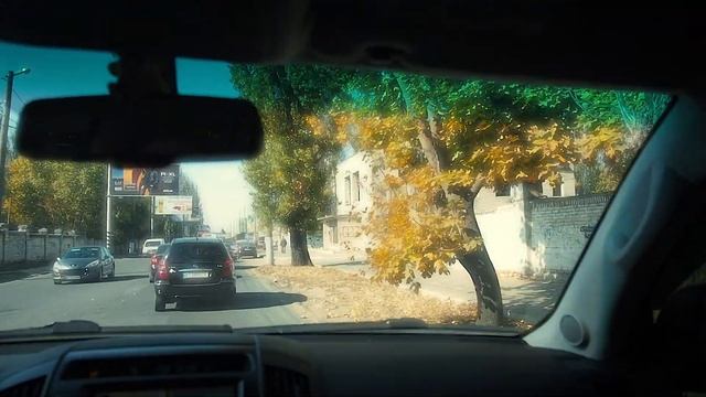 Вкусные суши и пиццы Forsage Херсон смотреть онлайн