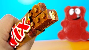 ЛЕГО ТВИКС И ЖЕЛЕЙНЫЙ МЕДВЕДЬ ВАЛЕРА.mp4