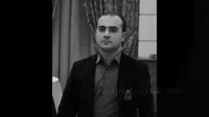 Армянский певец на свадьбу