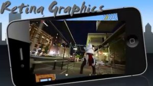 ☠ПАРКУР АСАСИН НЕРЕАЛЬНО КРУТО Assassin's Creed Meets Parkour in Real Life ☠