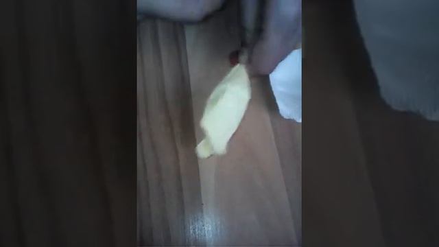 Як зробити квітку з гофрованого паперу смотреть онлайн