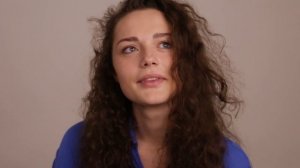 Ангелина Поплавская