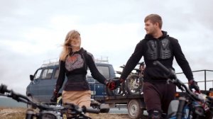 Bike Sur Ron X | New World
