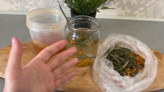 80 ЛЕТ ЖИВУ И НИЧЕМ НЕ БОЛЕЮ! ВРАЧИ АХНУЛИ КОГДА УЗНАЛИ ЧТО МНЕ ПОМОГАЕТ ЭТОТ ТИБЕТСКИЙ РЕЦЕПТ! смотреть онлайн