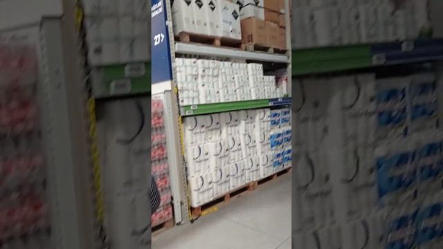 магазин Метро в Аланье смотреть онлайн