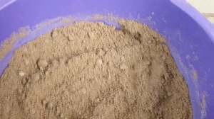 Часть 2. Как избавиться от вшей,блох,пероеда у птицы. Дезинфекция, обработка сарая, курятника.