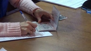 Как  срубить в лесу елку законно и бесплатно