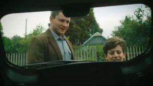 ЭРИК  СЛИШКОМ МНОГО ЛЮБОВНИКОВ