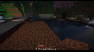 ? LIVE - KhangBaka l choi minecraft tiep nhaa