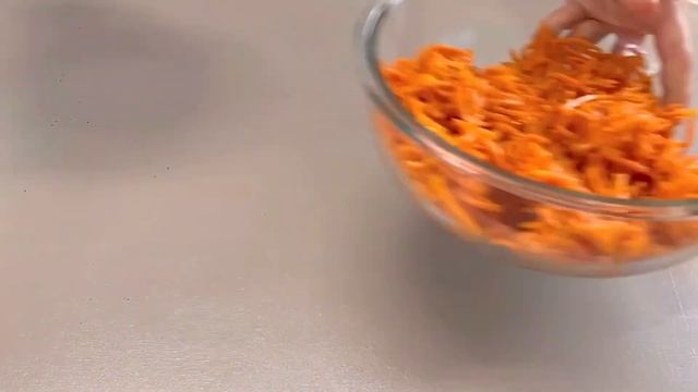 ?Салат СЕЛЁДКА ПО-КОРЕЙСКИ! Вкуснее чем ХЕ из РЫБЫ ?