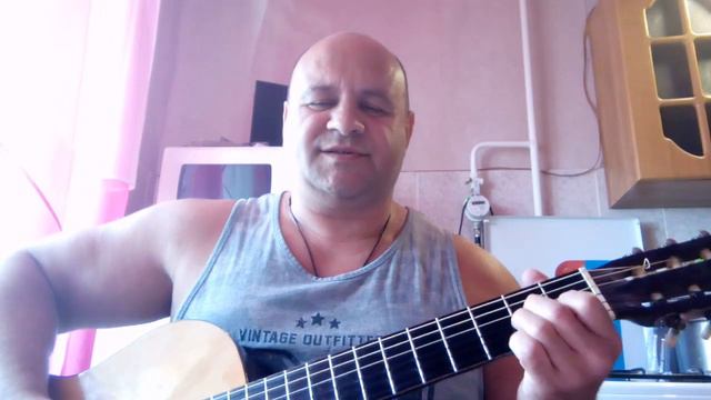 ТЕРМИНАТОР - про одинокого качка ))) смотреть онлайн