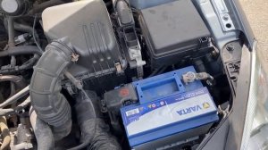 Kia Ceed обзор автомобиля  2023 год