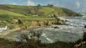 Полонез Огинского орган   исп Леонтьев А А  YAMAHA PSR 3000 2023