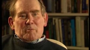 Sydney Brenner - Work on phage with Hinshelwood in Oxford (50/236)