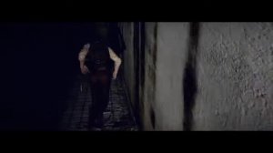 The Evil Within (Зло внутри) - Прохождение игры на PS4!Часть 1. Начало кошмара!