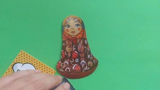 ГОСТИ.