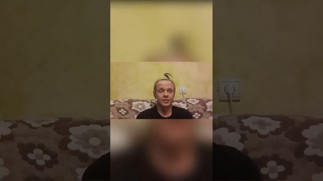 Что такое депривация сна