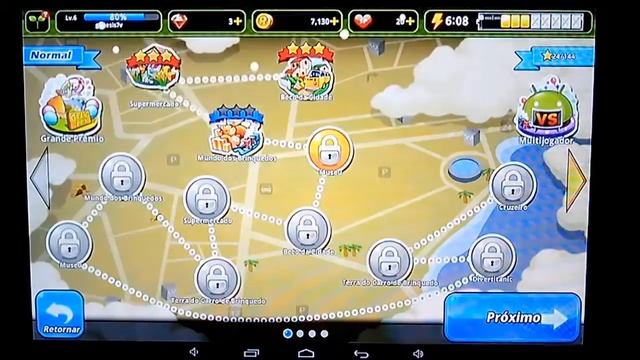 RE-VOLT 2: Multiplayer Apk Data Download +Gameplay смотреть онлайн