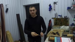 Просто.нож Такое редко, где можно видеть!