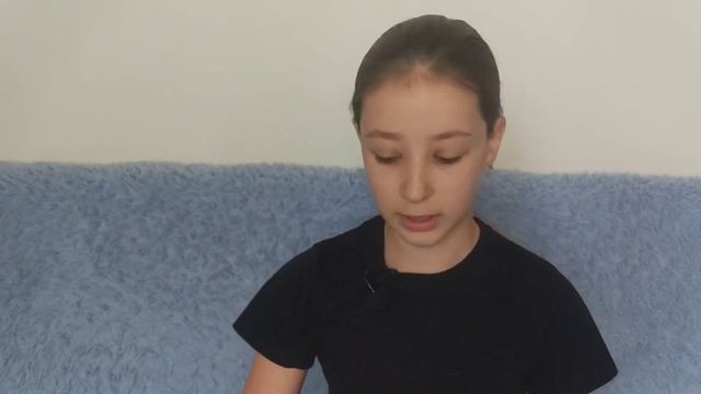 Распаковка новых маркеров!/ Заполнение палитры/Ютуб портит качество видео!!!! смотреть онлайн