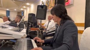 Baxtiyar Kantayev - Yerli Hava 2022 #azerbaycan  #avar  #kavkaz