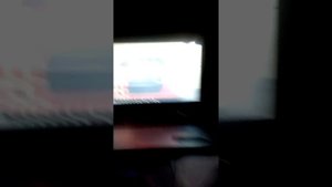 Ноутбук Lenovo включение и выключение