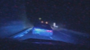 RHODAMINE - What the Fuck (Underground Phonk)