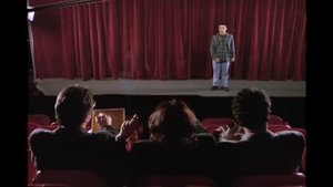 Сериал "Friends" Сезон 1 неудачные дубли / Gag Reel / На русском