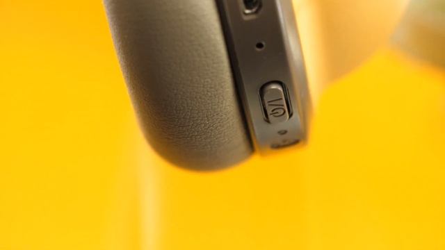 Распаковка наушников Panasonic RP-HTX80BGC-C смотреть онлайн