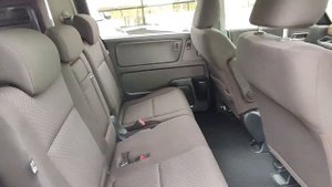 Honda Freed 2020 года утиль платить не нужно Авторынок #vdkauto #freed #автоизяпонии #фрида #honda