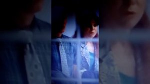 Сваты 6 лучшие моменты