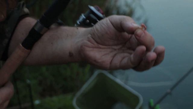 Райский день рыбака смотреть онлайн