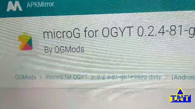 How to install YouTube in any Smart TV смотреть онлайн