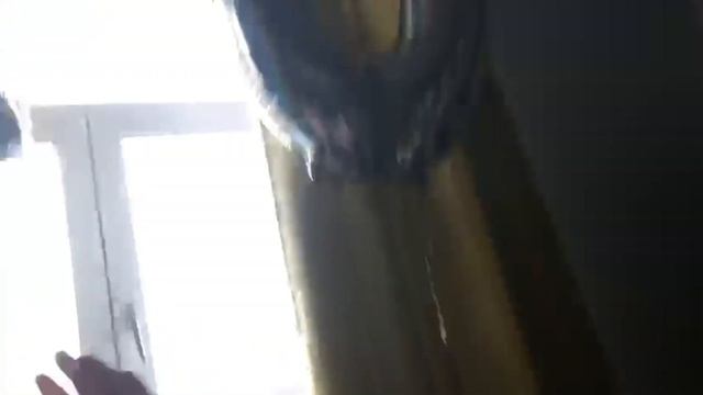 Кто проиграет в челлендж с едой выполняет наказание - challenge смотреть онлайн