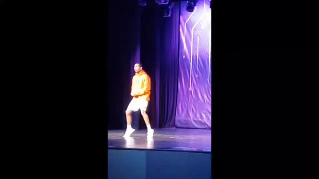 World Supremacy Solo смотреть онлайн