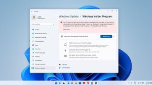 Стоит ли устанавливать Windows 11 на неподдерживаемые ПК ?