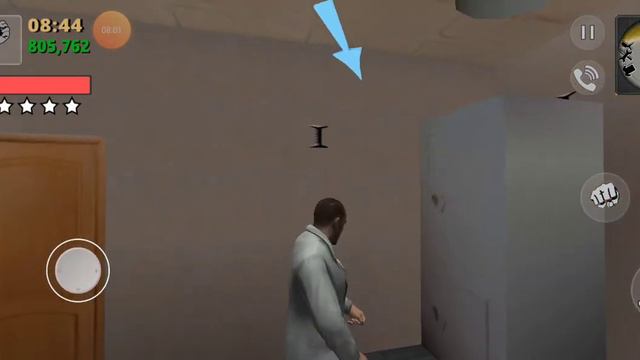 Решил потратить деньги на миссию и вот что случилось... смотреть онлайн