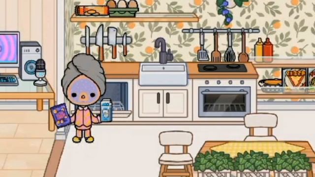 КАК ПРОХОДИТ МОЙ ВЕЧЕРмое первое видео в YOUTUBE.