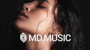 Deanz feat. Revel Day - Dive Too Deep