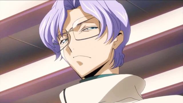 КОД ГИАС_ВОССТАНИЕ ЛЕЛУША_ВЕСЬ СМЫСЛ_КТО СМОТРЕЛ ПОЙМЁТ! смотреть онлайн