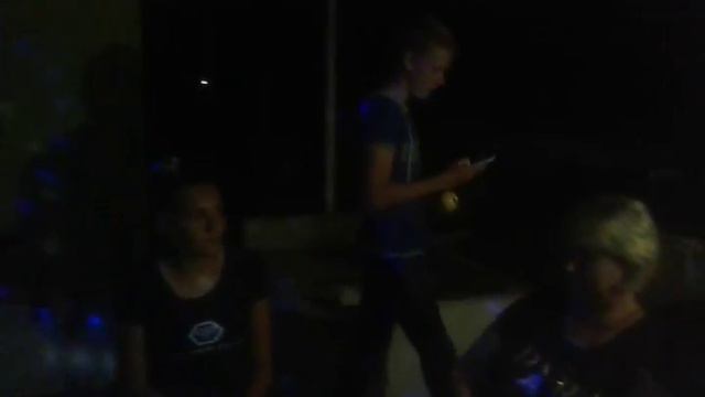 Поздравление маме смотреть онлайн