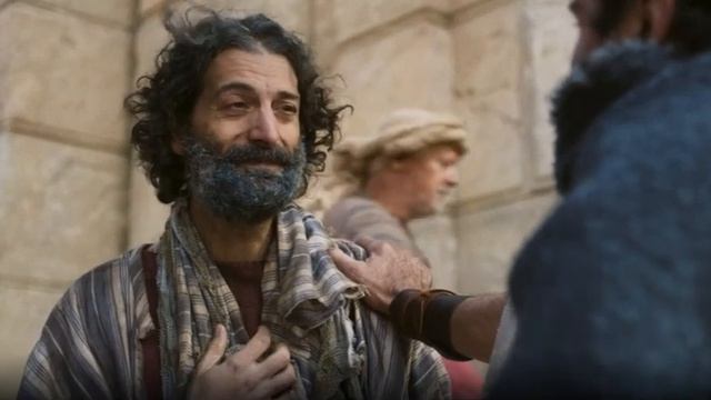 beware the infiltrators смотреть онлайн