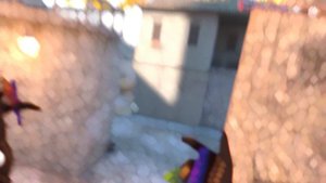 САМЫЙ ЛУЧШИЙ МУВИК В СТАНДОФФ 2 ✨❤️