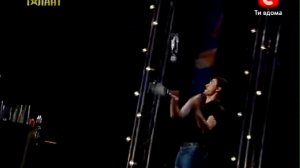 АЛЕКСАНДР ШТИФАНОВ ВИДЕО