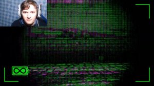 Slendytubbies 3 (1#): ОНА И ВПРАВДУ ТАКАЯ!!!!!