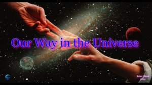 087. Our Way in the Universe (2021).mp4