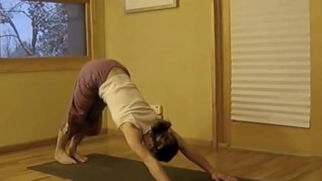 Peace Shanti Peace смотреть онлайн