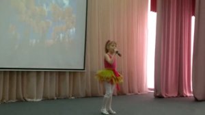 Рыжий кот